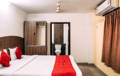 Posada Hotel Ayushman