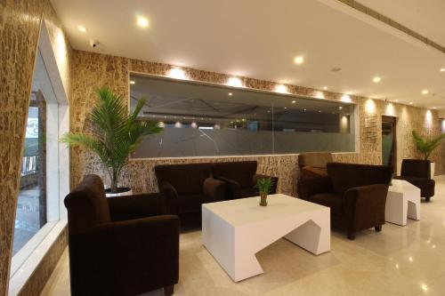 Hotel Rockdale Clarks Inn Suites