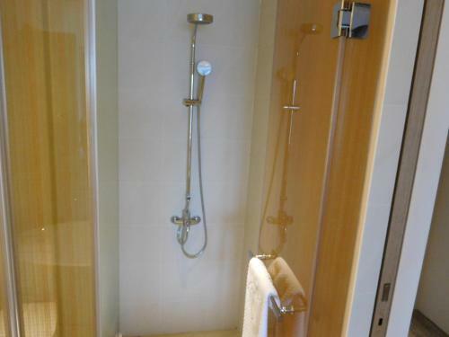 Hotel Da Hengqin Superior Talent Residence