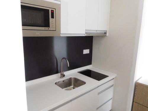 Hotel Da Hengqin Superior Talent Residence