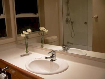 Mount Hobson Boutique Accommodation