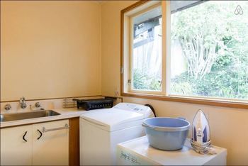 Mount Hobson Apartments