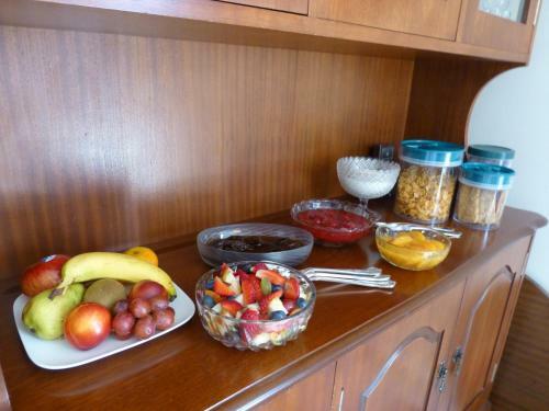 Abode On Rimu Bed And Breakfast