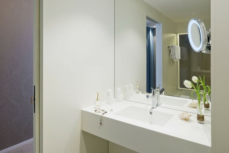 Hotel Kettenbr�cke
