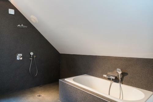 Apartamento Le Coin Cocoon