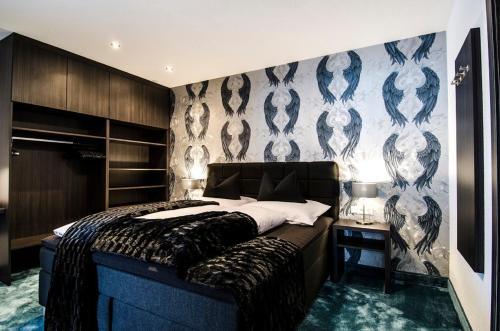 Aparthotel Adrenalin
