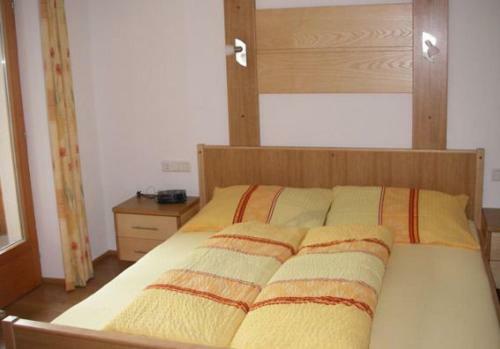 Apartment Schullehrer