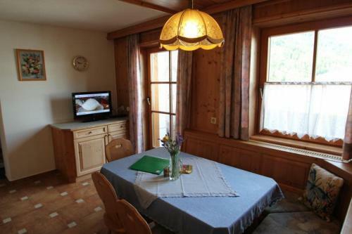 Apartment Schullehrer