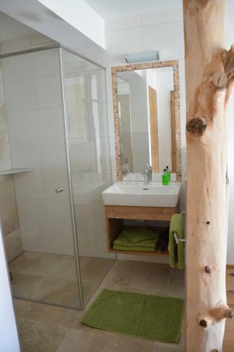 Hostal Pension Seyerlehner