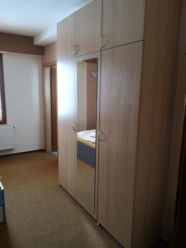 Hostal Riegrova Chata Koz�kov