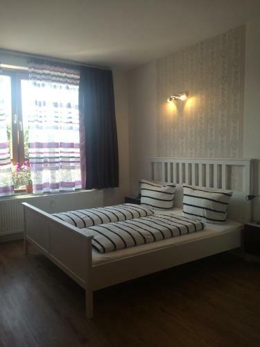 Apartments Rummelsburger Bucht Am Ostkreuz