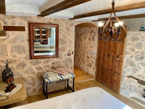 Hostal Finca Ses Fontanelles