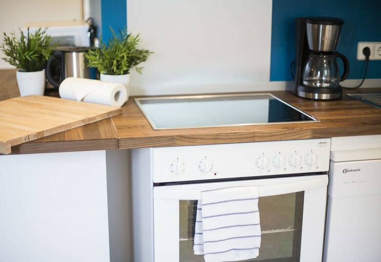 Apartamento Hevals Grand Appartments Tempelhof