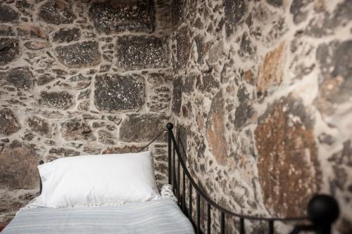 Hostal Casa Rural Arona