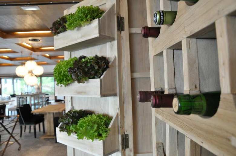 Hotel Puebloastur Eco Resort Wellness
