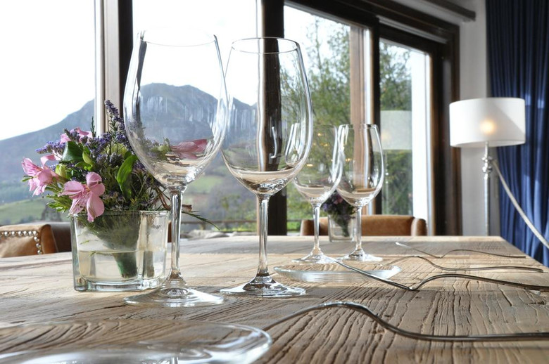 Hotel Puebloastur Eco Resort Wellness