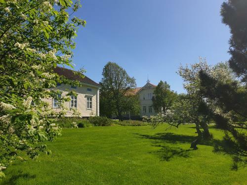 Hotel Kongressihotelli Joentalo