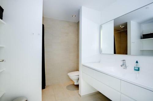 Holiday Apartment Havhusene Gl. Skagen