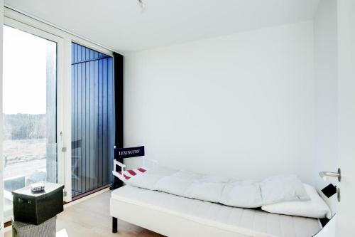 Holiday Apartment Havhusene Gl. Skagen