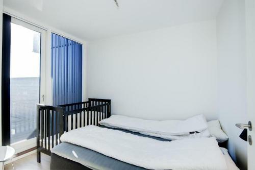 Holiday Apartment Havhusene Gl. Skagen