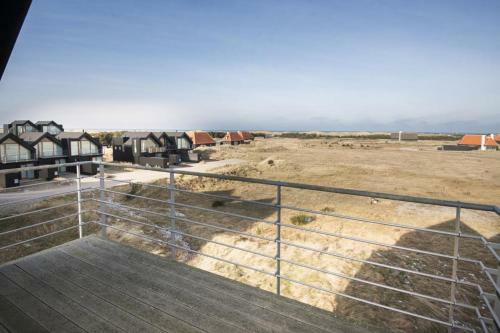 Holiday Apartment Havhusene Gl. Skagen