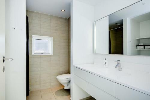 Holiday Apartment Havhusene Gl. Skagen