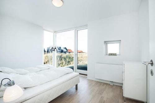 Holiday Apartment Havhusene Gl. Skagen