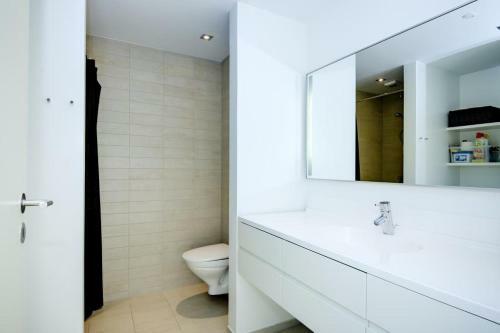 Holiday Apartment Havhusene Gl. Skagen