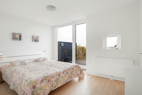 Holiday Apartment Havhusene Gl. Skagen