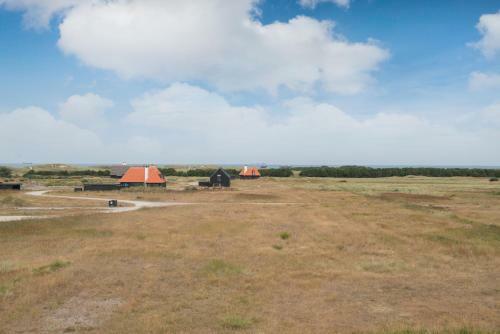 Holiday Apartment Havhusene Gl. Skagen