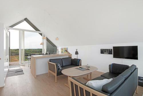 Holiday Apartment Havhusene Gl. Skagen