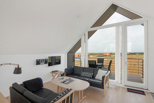Holiday Apartment Havhusene Gl. Skagen