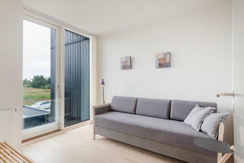 Holiday Apartment Havhusene Gl. Skagen