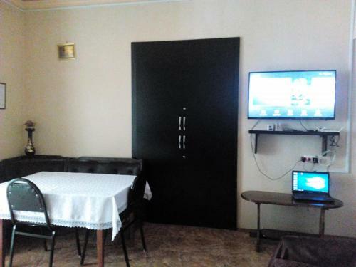 Hostal Guest House Duruji