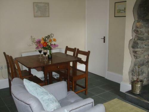 Penygroes Cottage