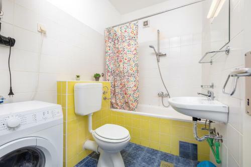 Apartman Leona