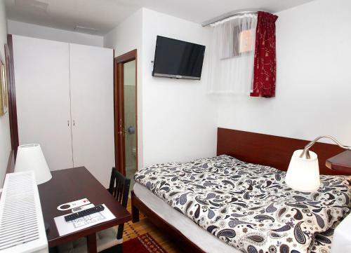 Hostal Guest House Isabel
