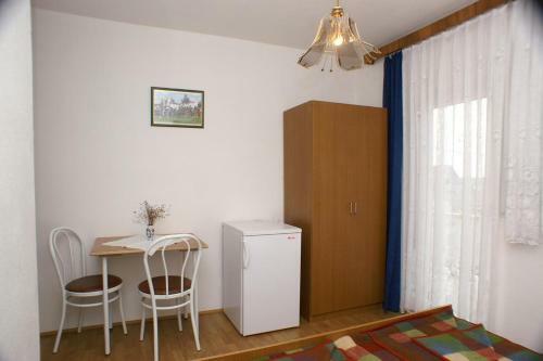 Hostal Triple Room Biograd Na Moru 4305c