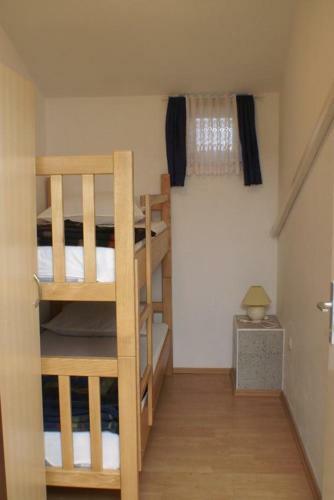Hostal Triple Room Biograd Na Moru 4305c