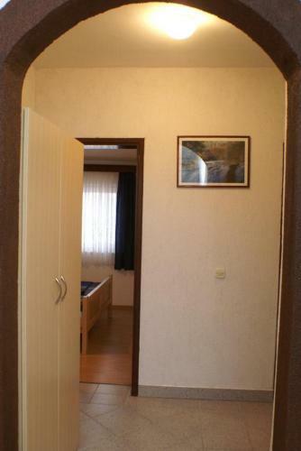 Hostal Triple Room Biograd Na Moru 4305c