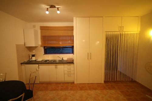 Apartments Agape