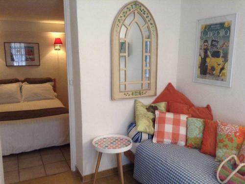 B&B Claumica