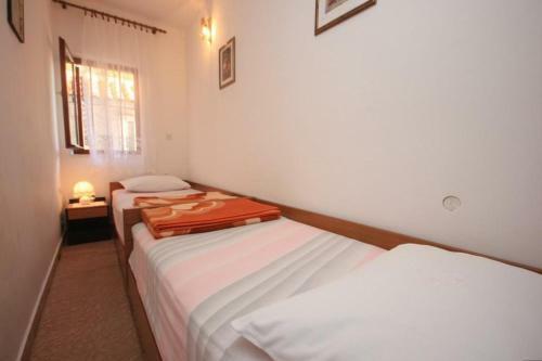 Apartment Seget Vranjica 941c