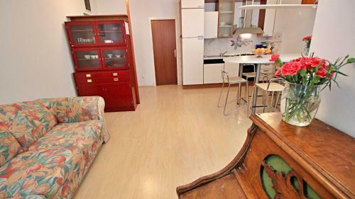 Apartments Martina