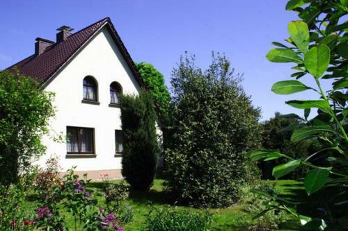 Apartamento Ferienwohnungen Im Altbauernhaus