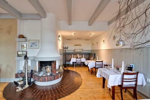 Hotel Packhaus