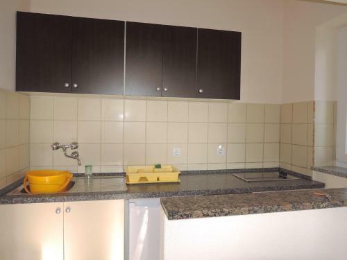 One-bedroom Apartment In Rijeka I