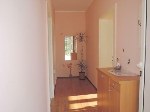 One-bedroom Apartment In Rijeka I