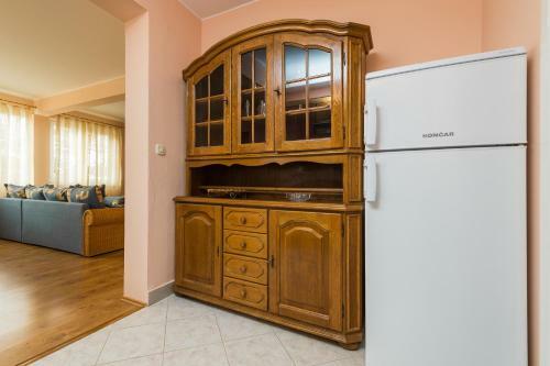 Apartments Matic