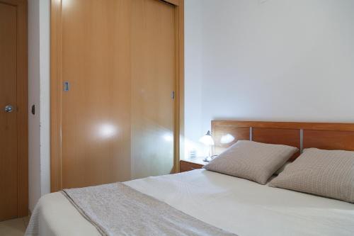 Las Dunas Apartments